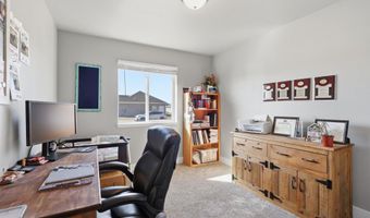 359 Miller Ave, Burley, ID 83318