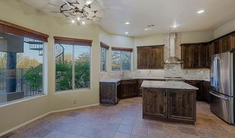 5520 E DESERT FOREST Trl, Cave Creek, AZ 85331