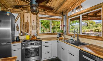 75-5944 Kakalina St, Kailua Kona, HI 96740