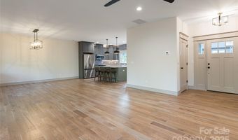 30 Acona Ln, Asheville, NC 28803