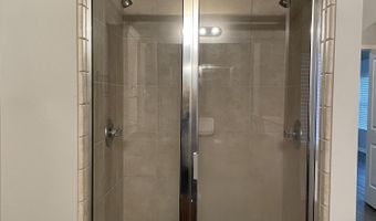 527 Telegraph Dr, Aiken, SC 29801