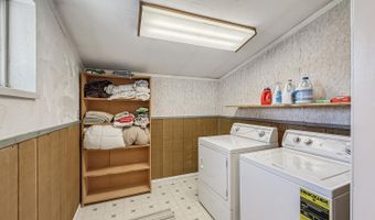 80 SPACKMAN Ln, Afton, WY 83110