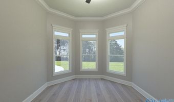 Alexandria-b1 Newby Chapel Road, Athens, AL 35613