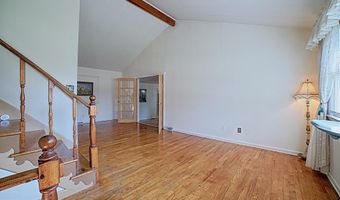 399 HILLTOP Ln, Annapolis, MD 21403