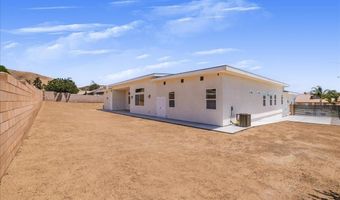 4195 Evergreen Ln, Banning, CA 92220