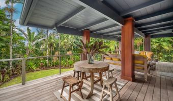 5410 WEKE Rd, Hanalei, HI 96714