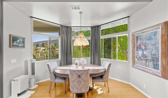 37321 Ironwood Dr, Yucaipa, CA 92399