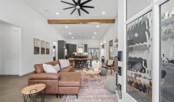 450251 E 340 Rd, Afton, OK 74331