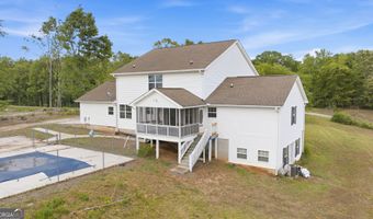 113 Wynn Wood Ln, Alto, GA 30510