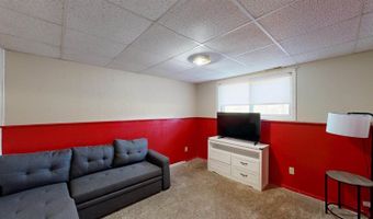 15893 State Highway 16, Angelo, WI 54656