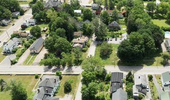 76 Union St, Barre, MA 01005