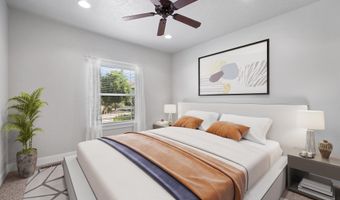 5959 W Beaufort St, Boise, ID 83714