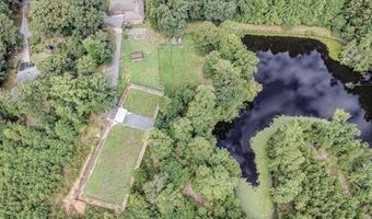 284 Back Creek Rd, Asheboro, NC 27205