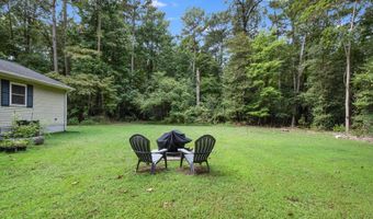 16645 ADAMS Rd, Laurel, DE 19956