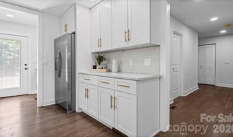 4115 N Sharon Amity Rd, Charlotte, NC 28205