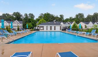 26146 MILBY Cir, Harbeson, DE 19951