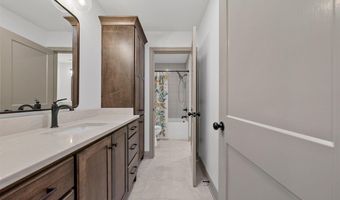 8692 Creekstone Ct, Alvaton, KY 42122