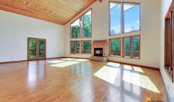 3621 Dora Ave, Anchorage, AK 99516