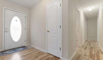829 10th St NW, Arab, AL 35016