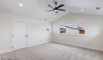 200 Delano Dr, Bozeman, MT 59718