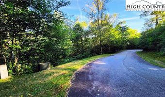 Lot 2 Sunset Way, Banner Elk, NC 28604