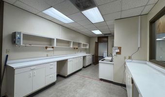 3402 S 14th St, Abilene, TX 79605