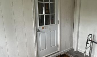 228 Belmont Ave, Belfast, ME 04915
