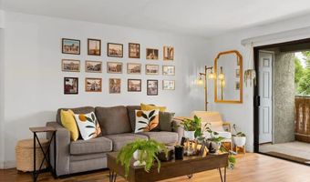 1020 E Washington 97, Escondido, CA 92025
