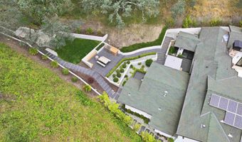 1624 Campesino Ct, Alamo, CA 94507