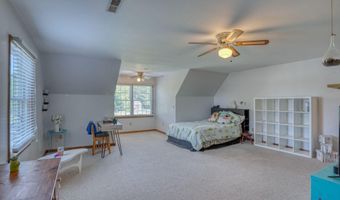 73 MOOSE LODGE Rd, Camden Wyoming, DE 19934