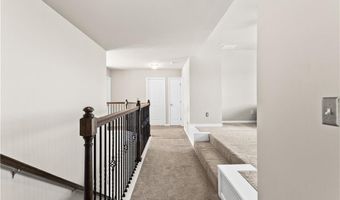 1155 Scarlet Sage Cir, Auburn, GA 30011
