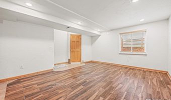 5531 High Country Ct, Boulder, CO 80301