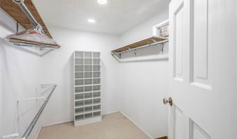 6199 County Road 335, Anson, TX 79501