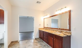 568 San Simon Dr, Alamogordo, NM 88310