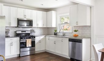 2559 Joyce Ave, Decatur, GA 30032