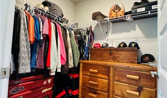 771 Oak Hill Ln, Belton, SC 29627