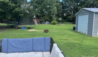 2224 Fairfield Ct, Albemarle, NC 28001