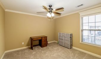 1304 Nature Way, Benton, AR 72019