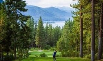 321 Ski Way 12, Incline Village, NV 89451
