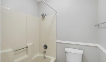 345 Lakeway Dr, Brandon, MS 39047