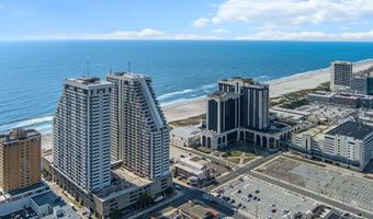 3101 Boardwalk 1101, Atlantic City, NJ 08401