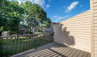 14742 Embry Path, Apple Valley, MN 55124