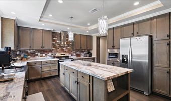 349 Lake Harbor Rd, Brandon, MS 39047