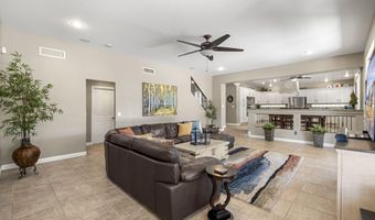 1711 E HORSESHOE Dr, Chandler, AZ 85249