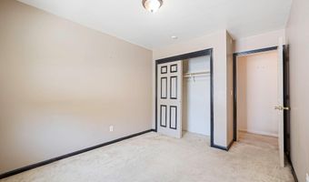60 Overland Ave, Amityville, NY 11701