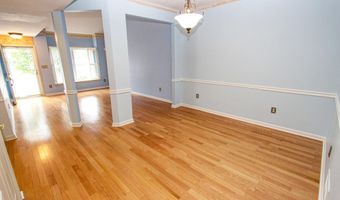 515 ABRAMS Ct, Bear, DE 19701