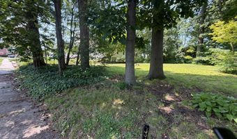 108 STRATFORD Ave, Aldan, PA 19018