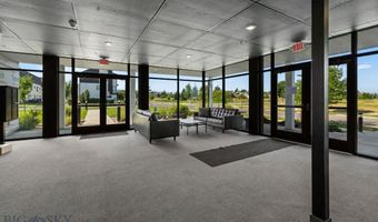 476 Enterprise Blvd 114, Bozeman, MT 59718