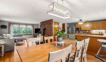 8 Miltimore Rd, Antrim, NH 03440