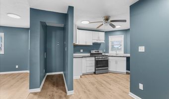 404 N Superior St, Albion, MI 49224